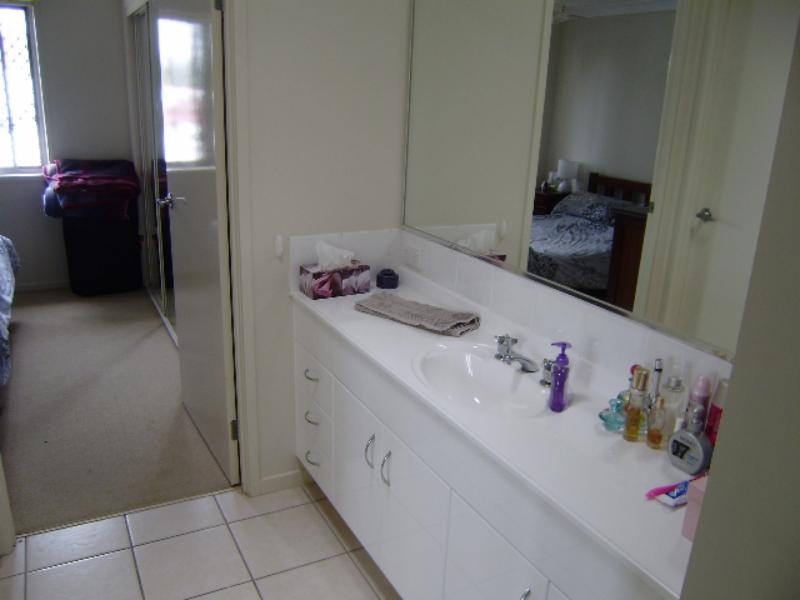 Springfield Lakes QLD 4300