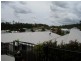 Springfield Lakes QLD 4300