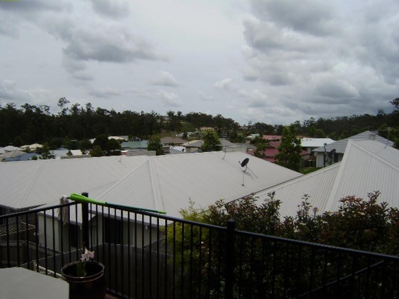 Springfield Lakes QLD 4300