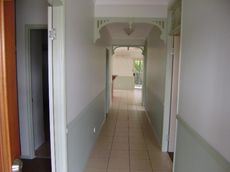 19 Liberty Cres, Springfield Lakes QLD 4300