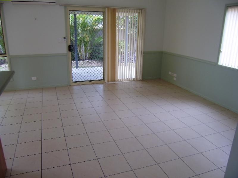 19 Liberty Cres, Springfield Lakes QLD 4300