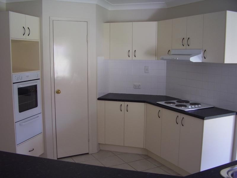 14 Nardoo  Ct, Redbank Plains QLD 4301