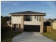 15 Greenview Ct, Springfield QLD 4300