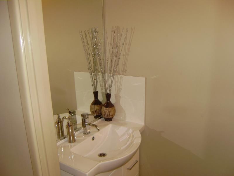 15 Greenview Ct, Springfield QLD 4300