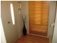 15 Greenview Ct, Springfield QLD 4300