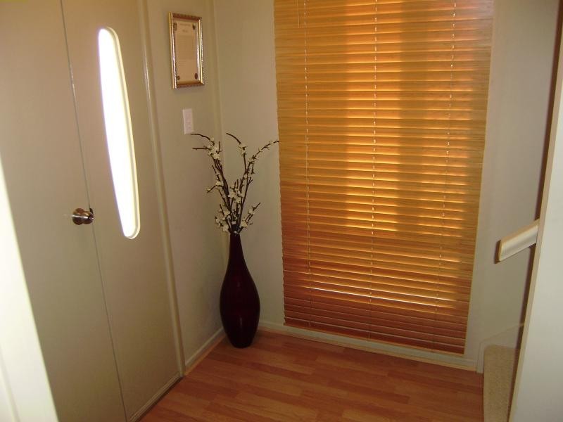 15 Greenview Ct, Springfield QLD 4300