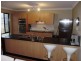 15 Greenview Ct, Springfield QLD 4300