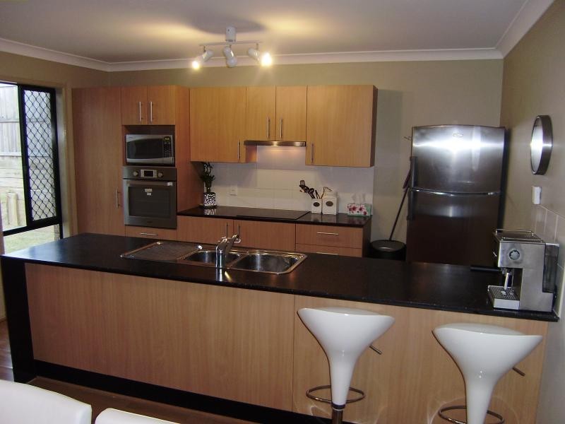 15 Greenview Ct, Springfield QLD 4300