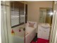 15 Greenview Ct, Springfield QLD 4300