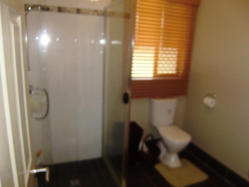 15 Greenview Ct, Springfield QLD 4300