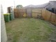 15 Greenview Ct, Springfield QLD 4300