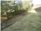 15 Greenview Ct, Springfield QLD 4300