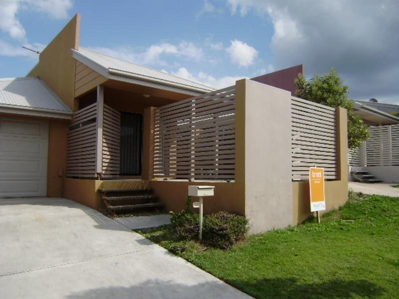 36 Dry Dock Cct, Springfield Lakes QLD 4300