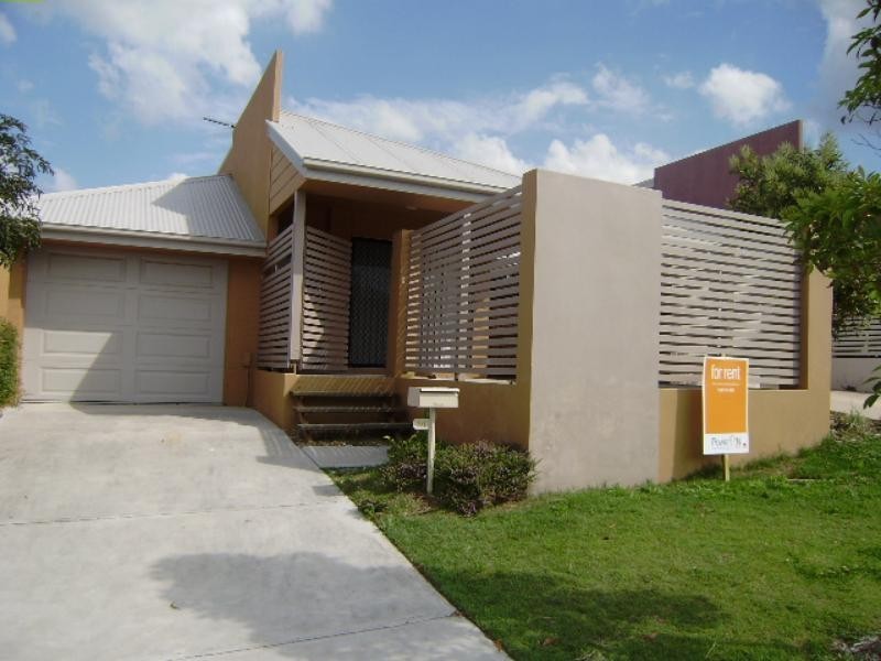 36 Dry Dock Cct, Springfield Lakes QLD 4300