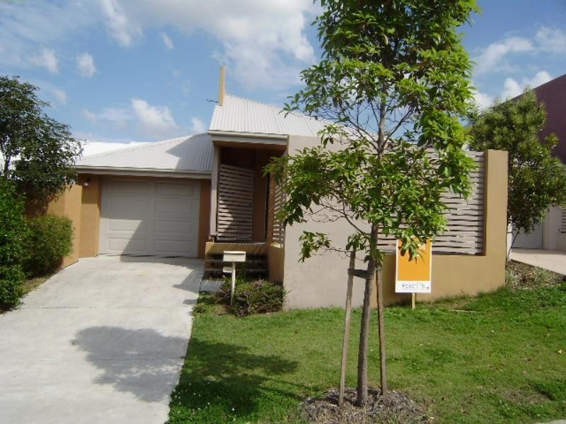 36 Dry Dock Cct, Springfield Lakes QLD 4300
