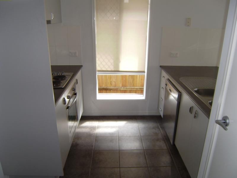 36 Dry Dock Cct, Springfield Lakes QLD 4300