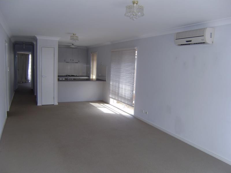 36 Dry Dock Cct, Springfield Lakes QLD 4300