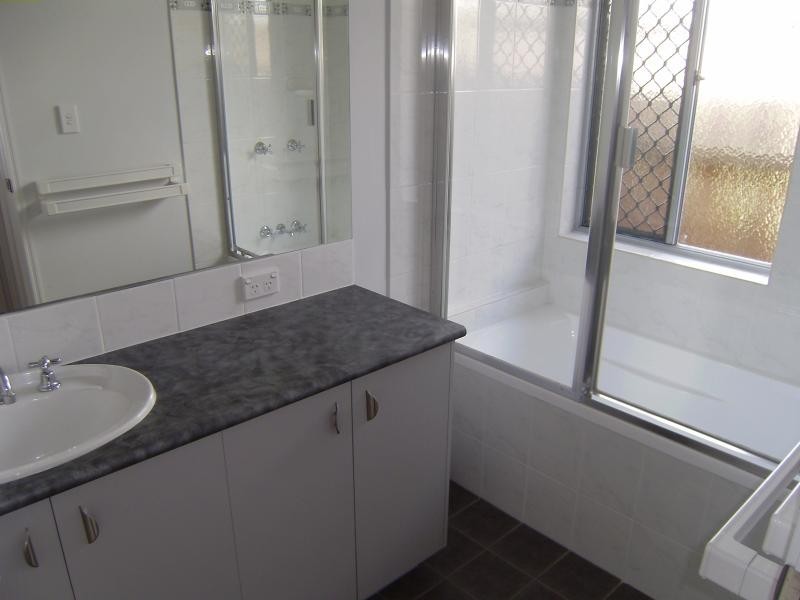 36 Dry Dock Cct, Springfield Lakes QLD 4300