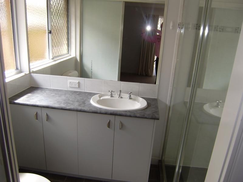 36 Dry Dock Cct, Springfield Lakes QLD 4300