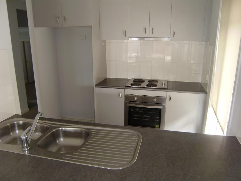 36 Dry Dock Cct, Springfield Lakes QLD 4300