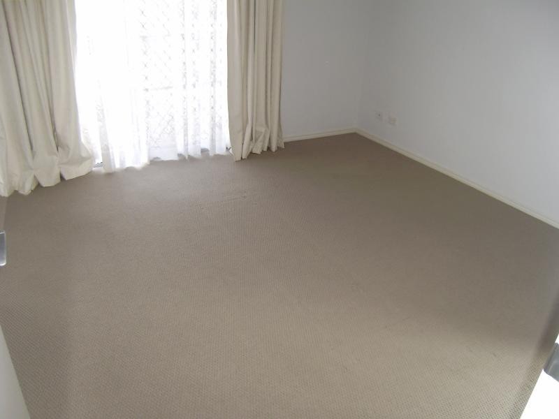 36 Dry Dock Cct, Springfield Lakes QLD 4300