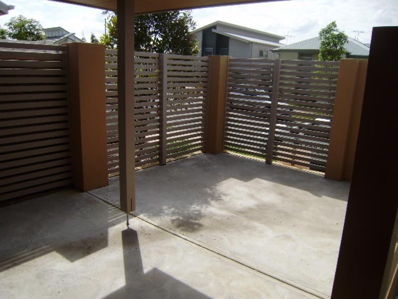 36 Dry Dock Cct, Springfield Lakes QLD 4300