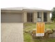 Springfield Lakes QLD 4300