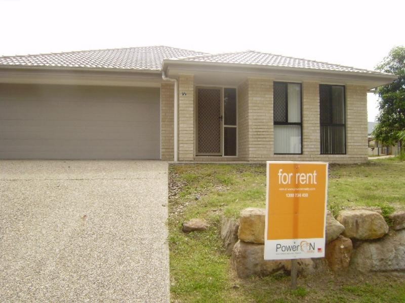 Springfield Lakes QLD 4300