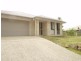 Springfield Lakes QLD 4300