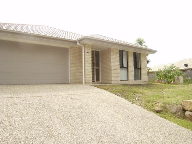 Springfield Lakes QLD 4300
