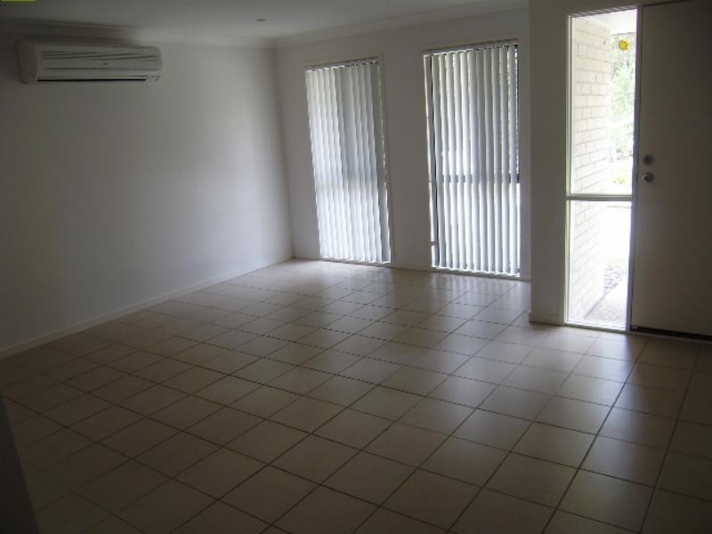Springfield Lakes QLD 4300