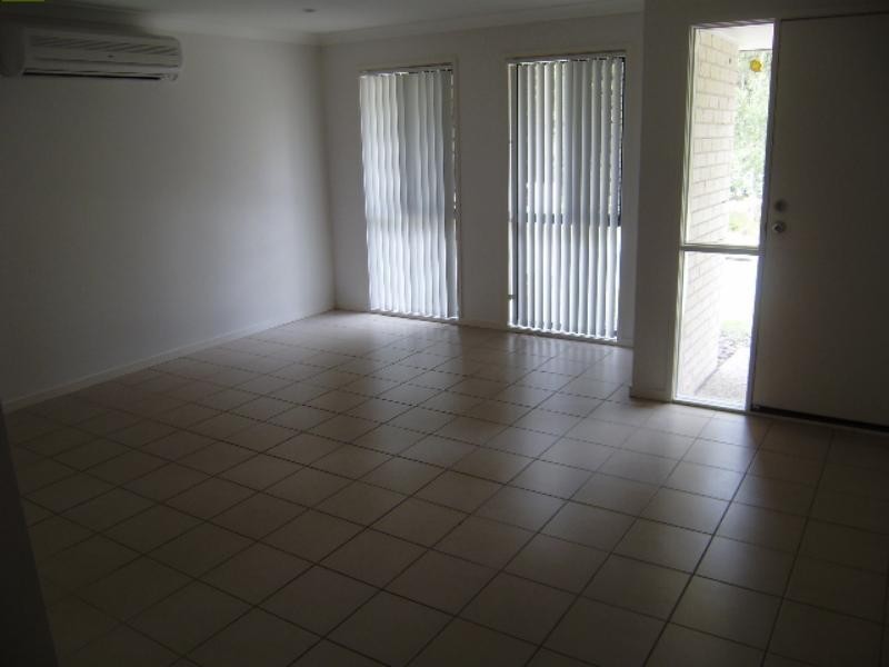 Springfield Lakes QLD 4300