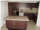 Springfield Lakes QLD 4300
