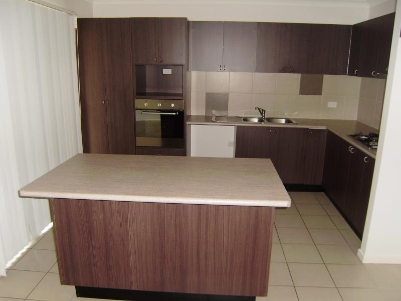 Springfield Lakes QLD 4300