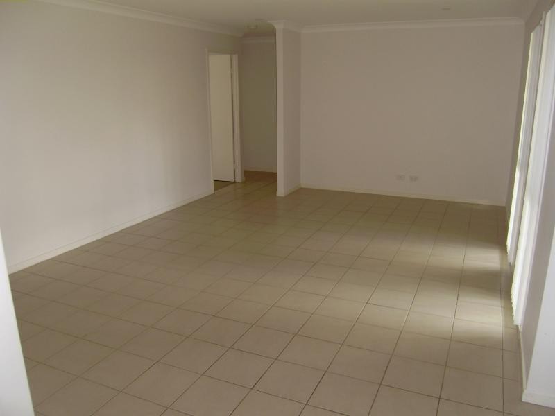 Springfield Lakes QLD 4300
