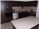 Springfield Lakes QLD 4300
