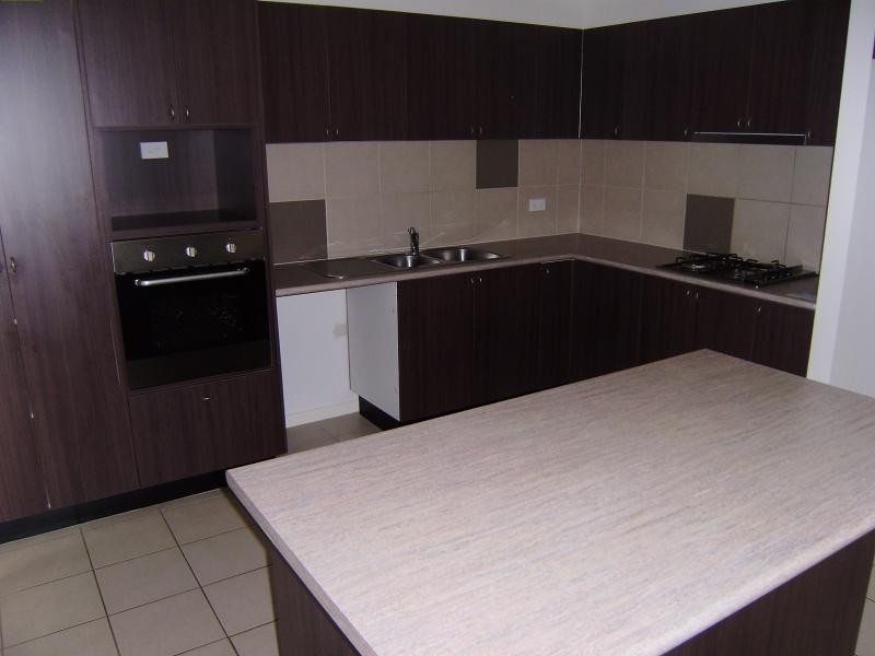 Springfield Lakes QLD 4300