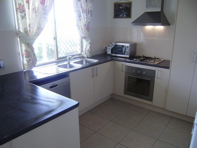 9 Turquoise  Cres, Springfield Lakes QLD 4300