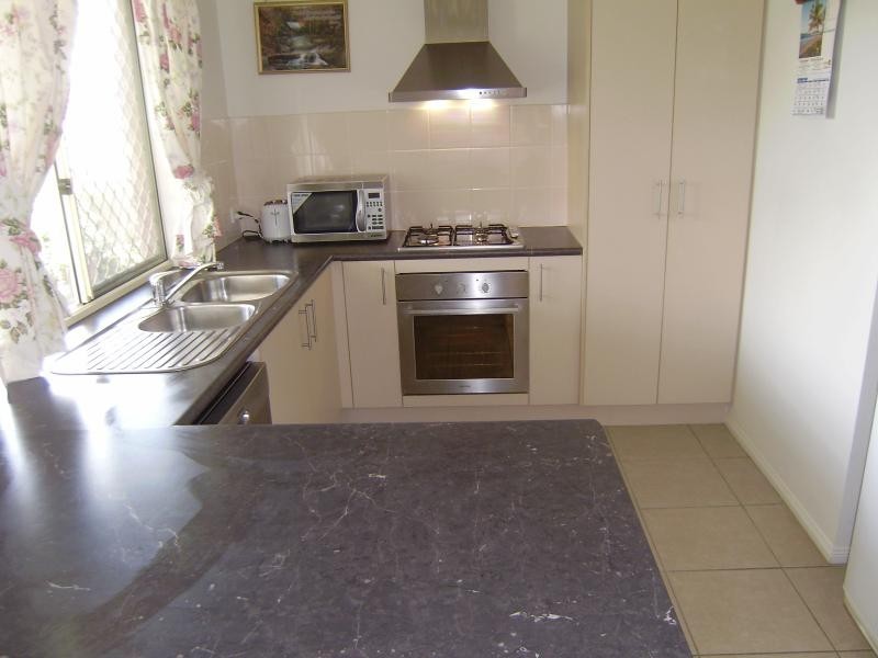 9 Turquoise  Cres, Springfield Lakes QLD 4300