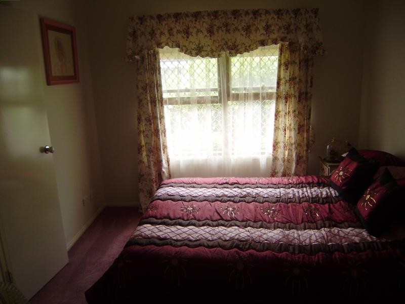 9 Turquoise  Cres, Springfield Lakes QLD 4300