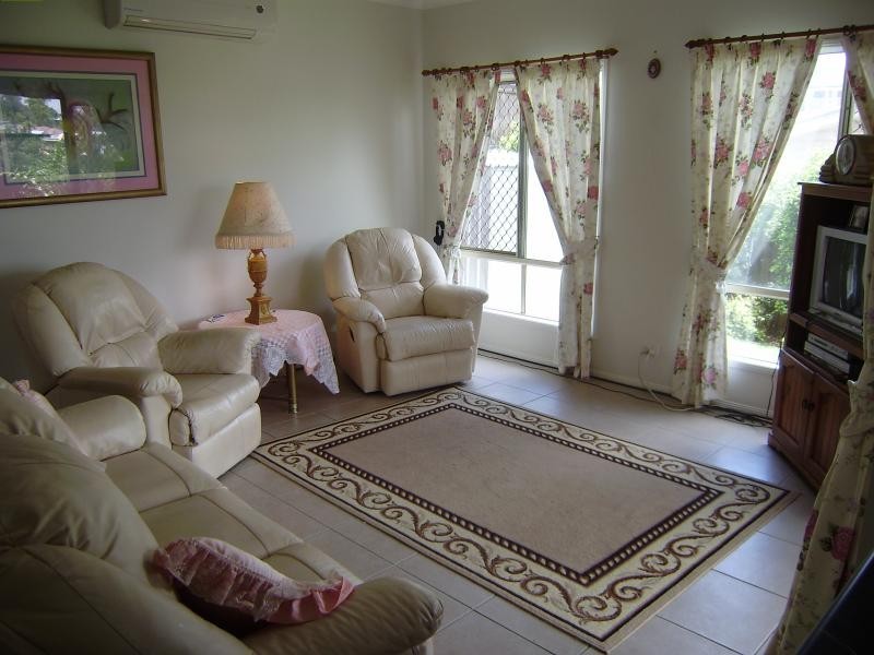 9 Turquoise  Cres, Springfield Lakes QLD 4300