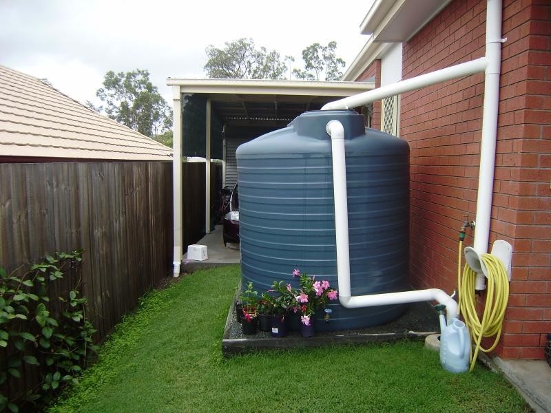 9 Turquoise  Cres, Springfield Lakes QLD 4300