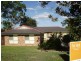 20 Sharpless  Rd, Springfield QLD 4300