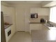 20 Sharpless  Rd, Springfield QLD 4300