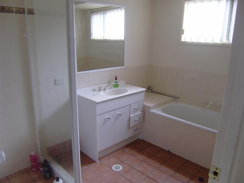 20 Sharpless  Rd, Springfield QLD 4300