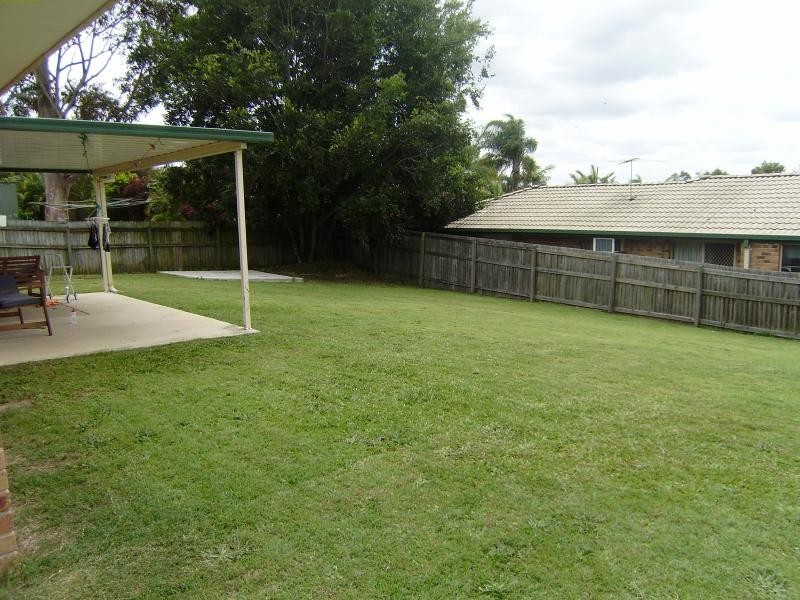20 Sharpless  Rd, Springfield QLD 4300