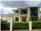 10 Ash Ave, Springfield Lakes QLD 4300