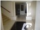 10 Ash Ave, Springfield Lakes QLD 4300