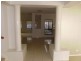 10 Ash Ave, Springfield Lakes QLD 4300
