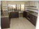 10 Ash Ave, Springfield Lakes QLD 4300